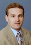 Greg T. Rinckey