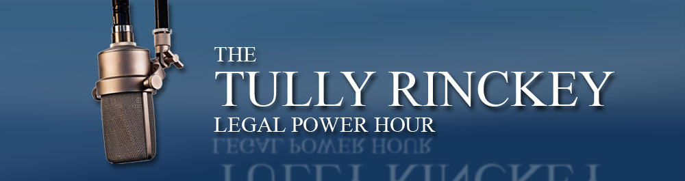 Lawyers in Albany New York: Tully Rinckey